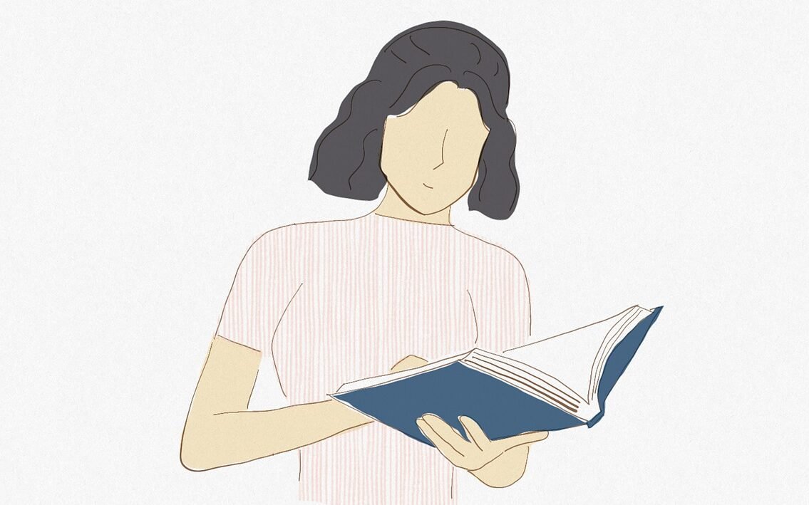 quiz-what-is-your-reader-type_2023-03-27_421882