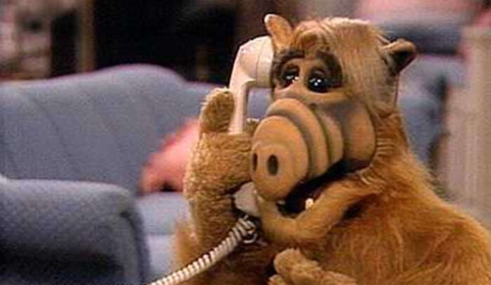 alf1