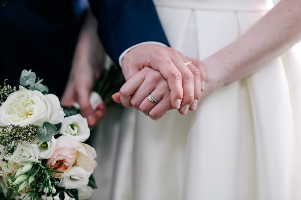 am-i-too-young-to-get-married-100-honest-answer_2023-03-13_618417