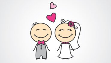 Am I Too Young to Get Married?