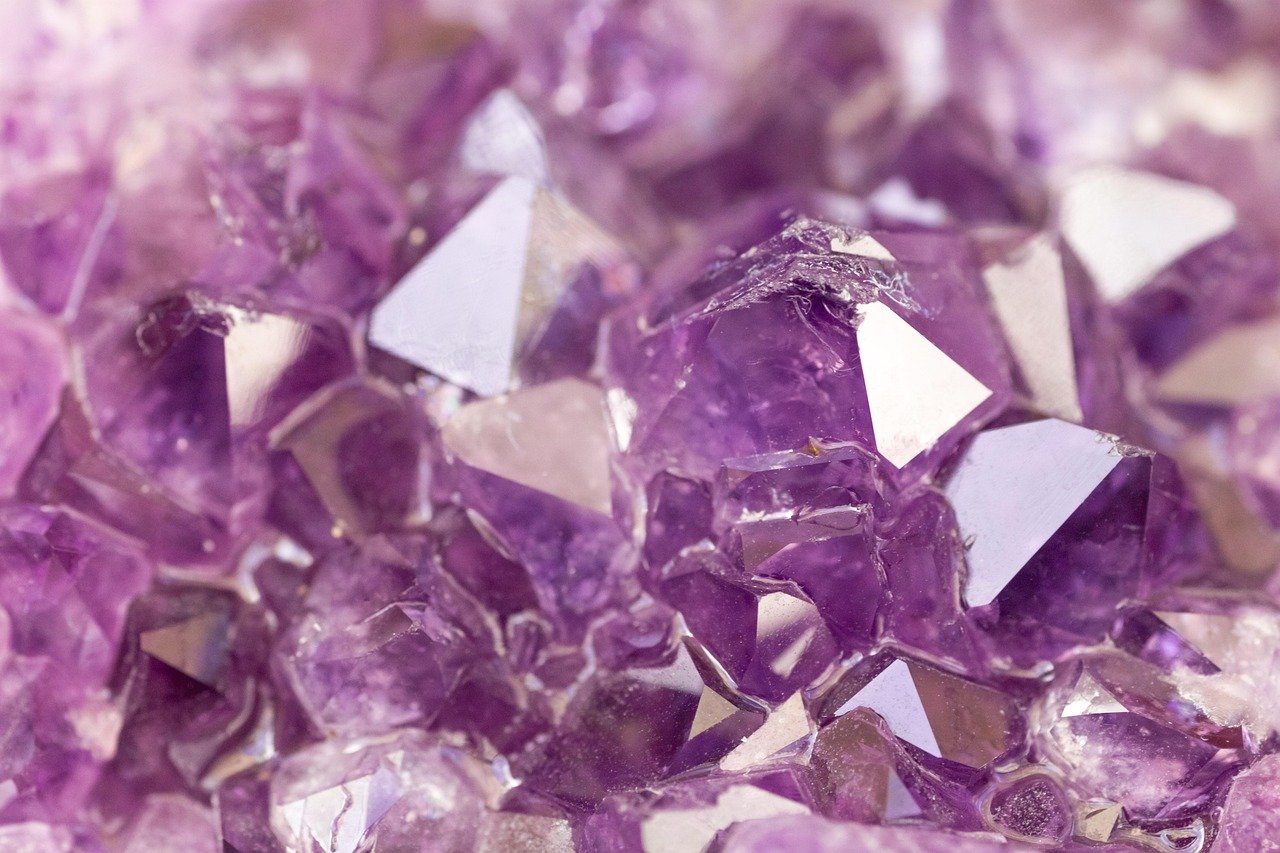 amethyst-3328166-1280