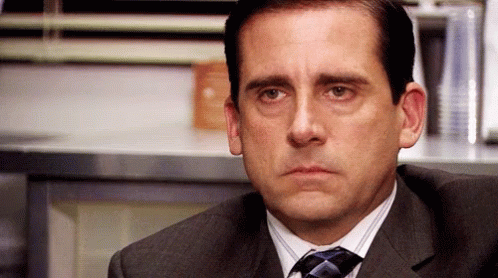 annoyed-steve-carrell