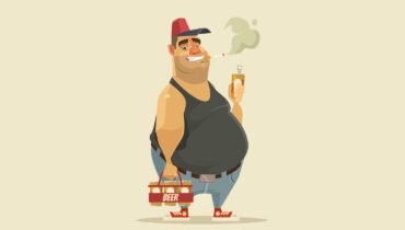 Are You A City Slicker Or A Country Bumpkin?