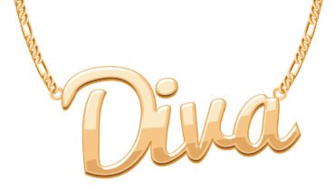 Are You A Diva?