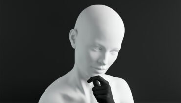 Are You A Dummy?