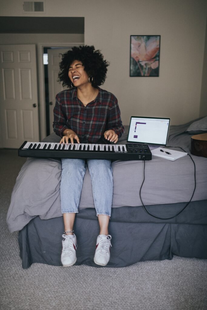 are-you-a-good-singer-this-quiz-analyzes-20-factors-to-answer_2023-03-03_128338