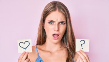 Are You a Love Cynic?