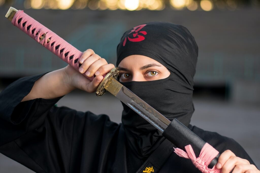 are-you-a-ninja-or-a-samurai-instant-results_2023-03-06_805492