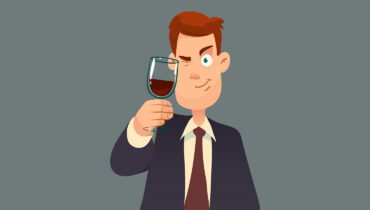 Are You A Wine Expert?