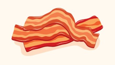 Bacon