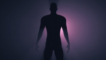 Are You Alien Or Predator?