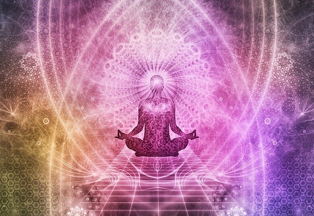 are-you-clairvoyant-instant-results_2023-03-08_330317