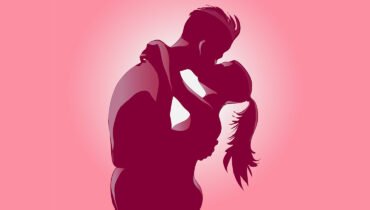 Are You Deeply Devoted to Your Lover?