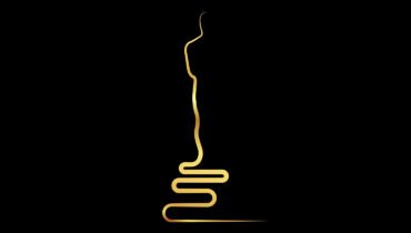 Are You Oscar Worthy?