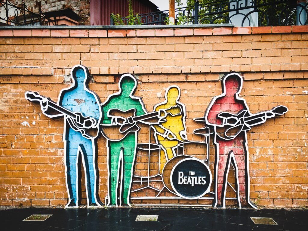 are-you-the-beatles-or-the-rolling-stones-instant-results_2023-03-08_867868