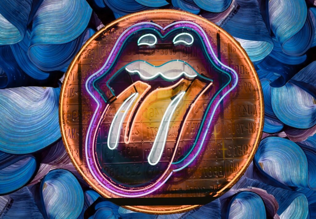 are-you-the-beatles-or-the-rolling-stones-instant-results_2023-03-08_982408