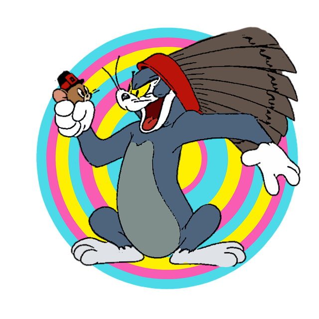are-you-tom-or-jerry-this-quiz-reveals-your-personality_2023-03-07_944824