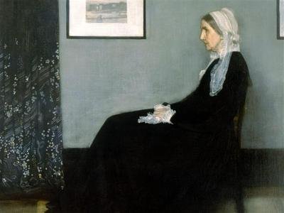 arrangement-in-grey-and-black-no-1-portrait-of-the-artist-s-mother-1871!Large