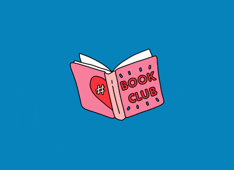 bobobobok