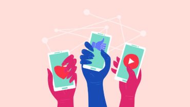 Can I Be a Social Media Influencer?