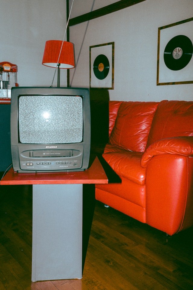 can-you-identify-these-80s-tv-shows-only-15-real-fans-pass_2023-03-27_639576