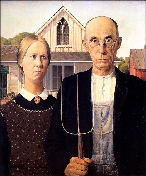 can-you-identify-these-famous-paintings-just-real-art-fans-can-score-80_2023-03-15_351255
