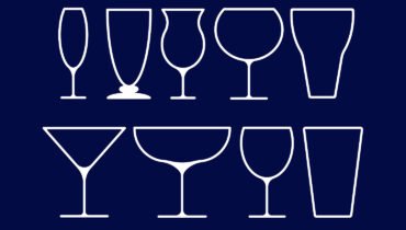Can You Name The Cocktail?