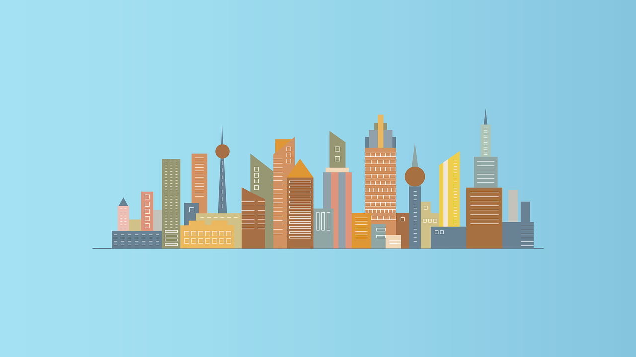city-4679928-1280