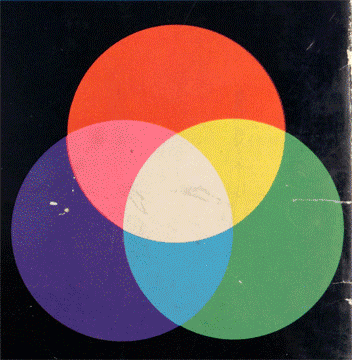 colordsk