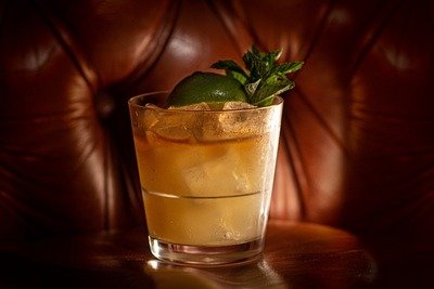 daiquiri-g3745a12a6-640