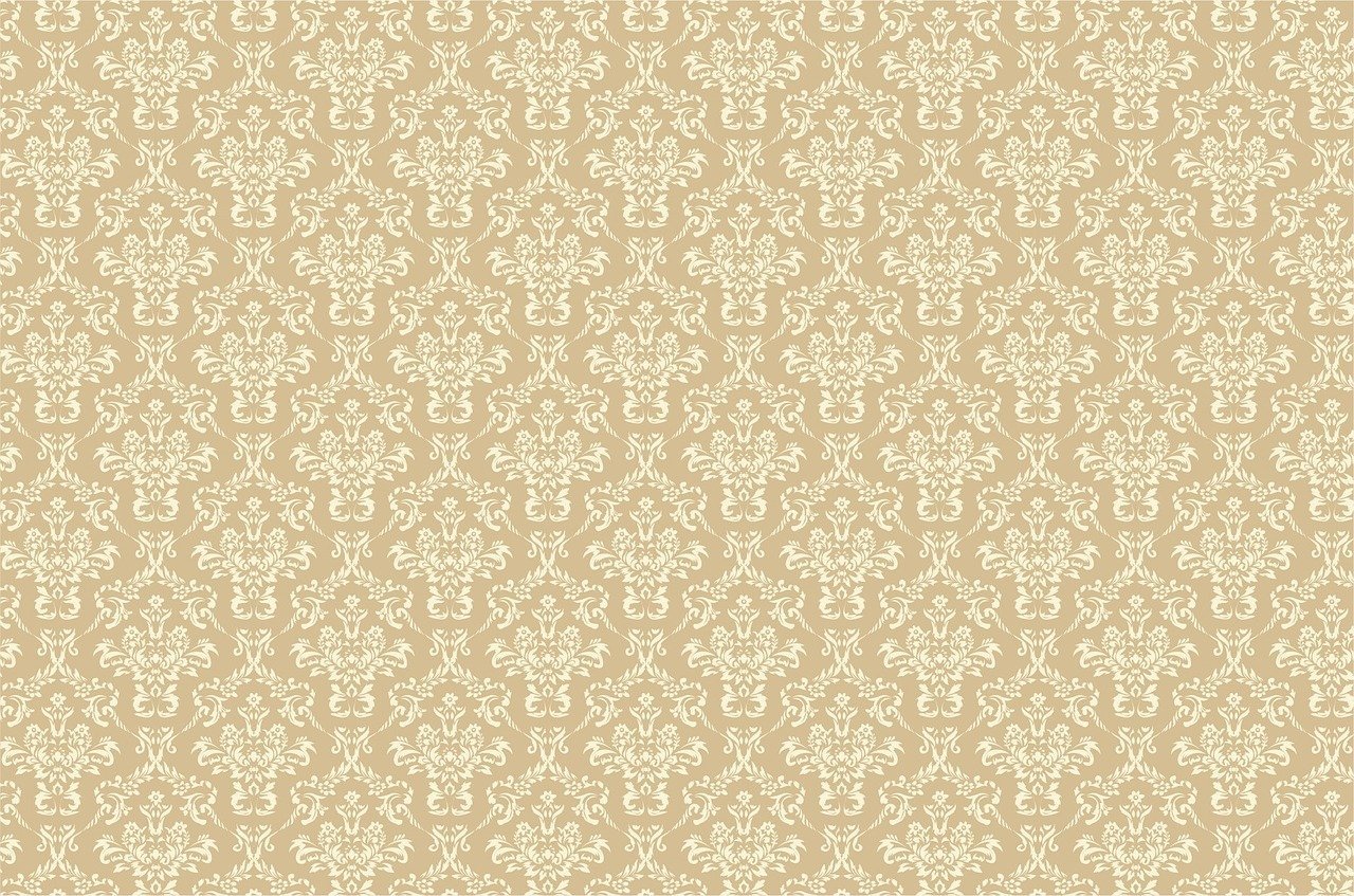 damask-937607-1280