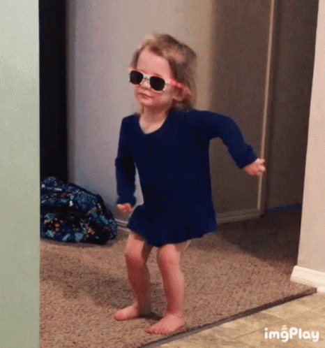 dance-kid (1)