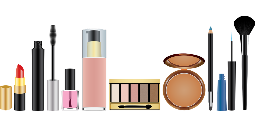 dear-peachie-quiz-asian-beauty-make-up-quiz_2023-03-03_673985
