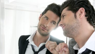 Do I Have a Narcissist Friend?
