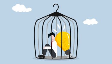 Do I Have a Toxic Workplace?