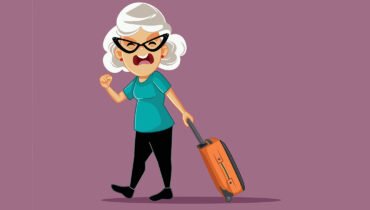 Does My Mother-in-Law Like Me?