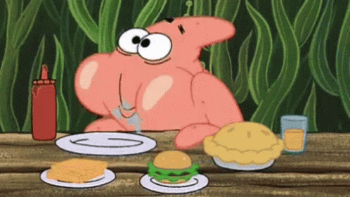 eating-food