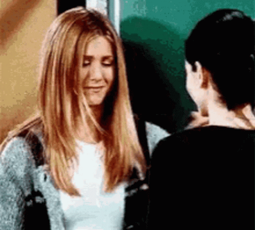 friends
