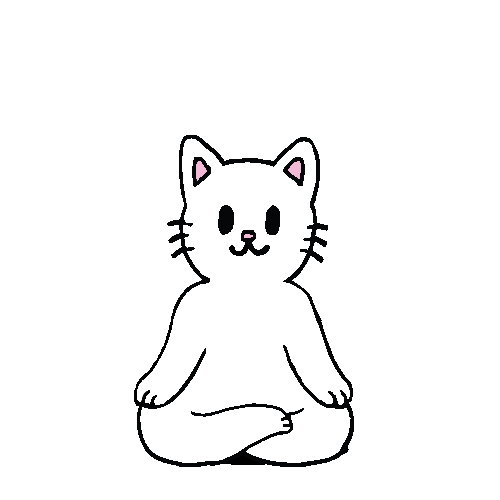 giphy (10)