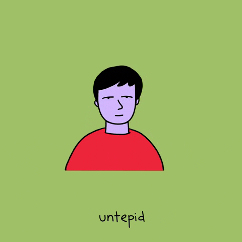 giphy (14)