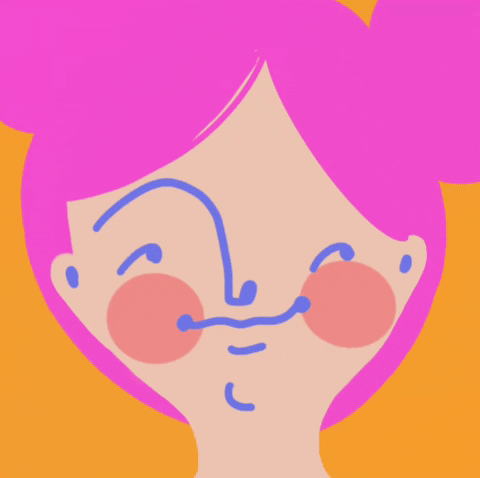 giphy (2)