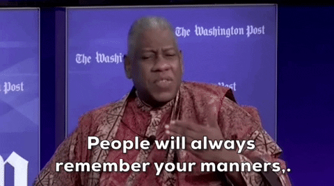 giphy (2)