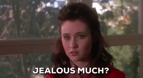 giphy (29)