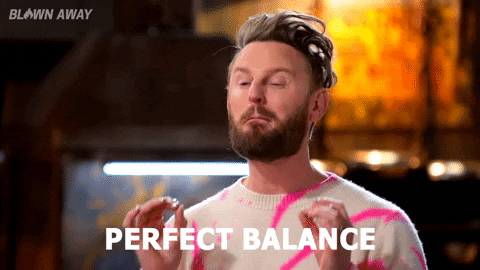 giphy (30)