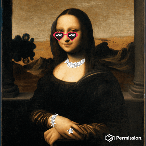giphy
