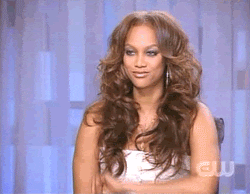 giphy (5)