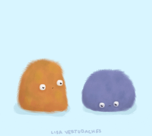 giphy (6)