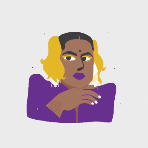 giphy (7)