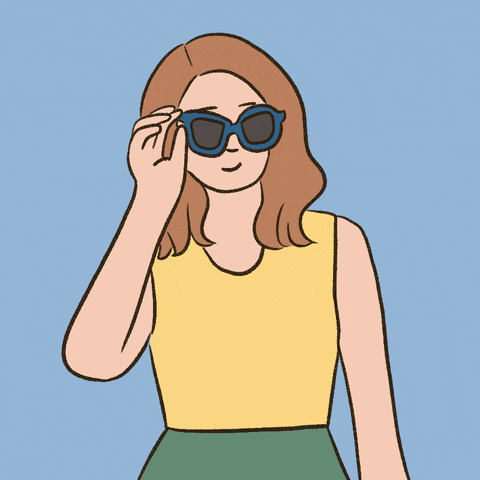 giphy (7)