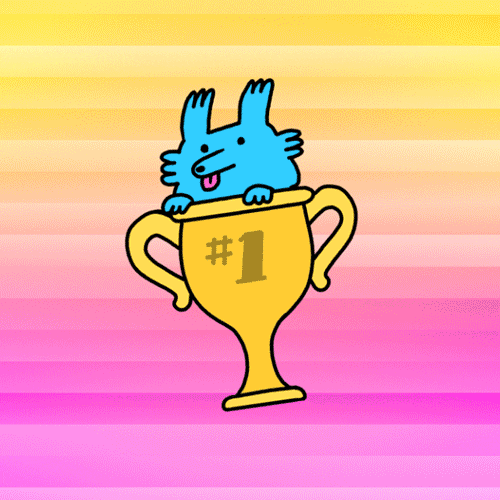 giphy (7)